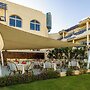 Grand Oasis Resort