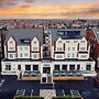 Offshore - The Inn Collection Group