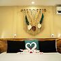 Brisas Arenal Hotel