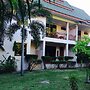 Haad Yao Villa