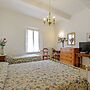 Albergo Il Marzocco