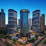 Courtyard by Marriott Hangzhou Qianjiang