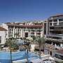 Pırıl Hotel Thermal & Beauty SPA