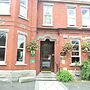 Egans Guest House