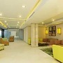 Lemon Tree Hotel Shimona
