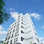 Lealea Garden Hotels - Sun Lake