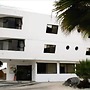 Hotel Blanco Encalada