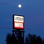 Lincoln Motel