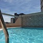 Fluminense Hotel