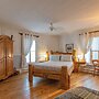 Auberge Carpe Diem