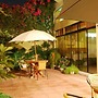 Hotel San Francisco de la Selva