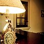 Suites Maria Antonieta