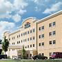 Baymont by Wyndham Erie