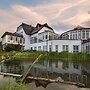 Balmer See - Hotel · Golf · Spa