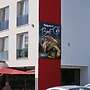 Campushotel