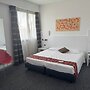Hotel Sporting Cologno