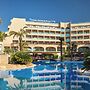 Golden Bahía de Tossa & Spa