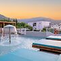 Eurohotel Katrin Hotel & Bungalows