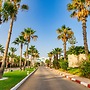 Sentido Bellevue Park