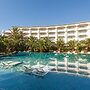 OCEANA HOTEL & SPA