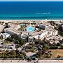hôtel Sentido Marillia Resort & Spa