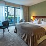 Wellings Romantik Hotel Zur Linde