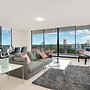 Wyndel Apartments - Herbert