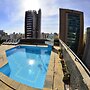 Leon Park Hotel e Convenções