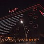 Ramada by Wyndham Usak