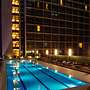 Imperial Hotel Kuching
