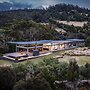 Avalon Coastal Retreat