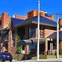 Hotel Ayres Colonia