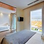 Bell Suite Hotel