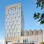 Pullman Weifang
