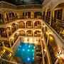 Hotel Luna