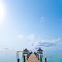 Spice Island Hotel & Resort