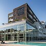 Spa Resort Styria - Adults Only