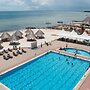 LandMark Mbezi Beach Resort