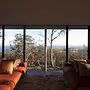 Rocky Hills Retreat
