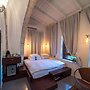 Alegra Boutique Hotel