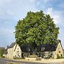 The Crown Inn