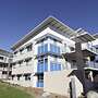 Unilodge at UC Short Stays
