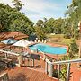 Country 2 Coast Coffs Harbour Motor Inn