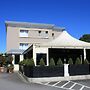 BIVIUS Hotel Restaurant Luxembourg