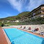 Residence Panorama La Forca
