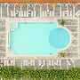 Sun Beach Hotel