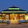 Zfreeti Hotel