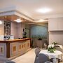 Hotel Astor Piacenza