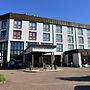 Lobinger Hotel Parkhotel