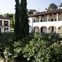 Hotel Le Foresterie Dei Piaceri Campestri